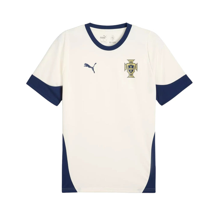 Portugal Training 25/26 - World Cup 2026 - Delivery in 48 Hours