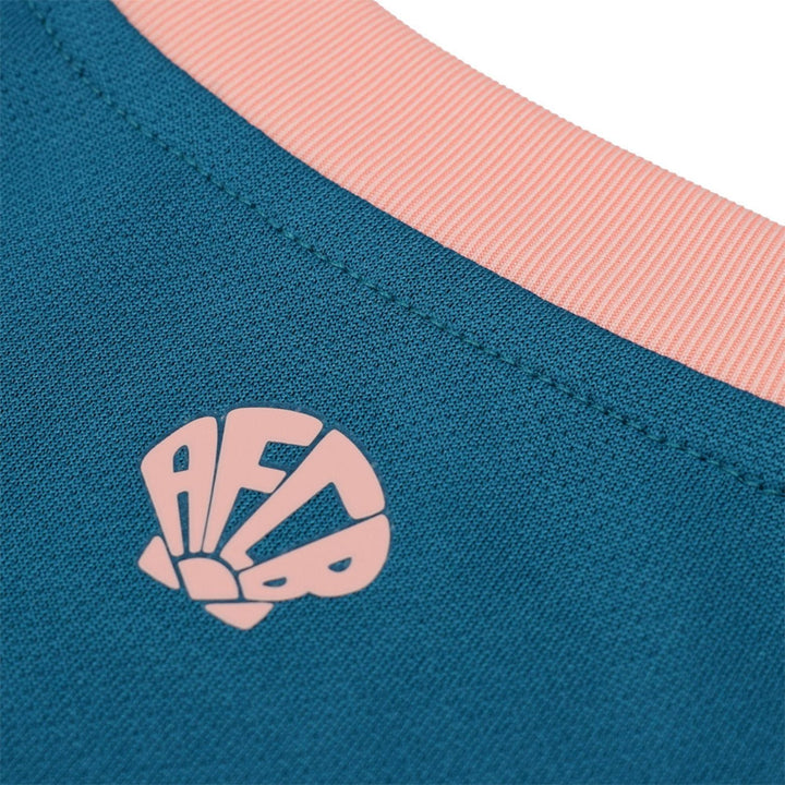 Bournemouth Third 24/25