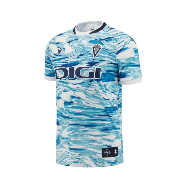 Cadiz Special Edition 24/25