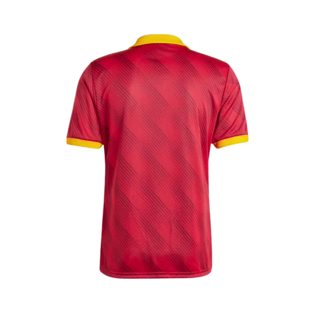 AS Roma Special Edition 24/25 - No Sponsorship