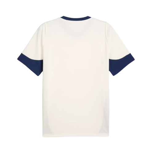 Portugal Training 25/26 - World Cup 2026 - Delivery in 48 Hours