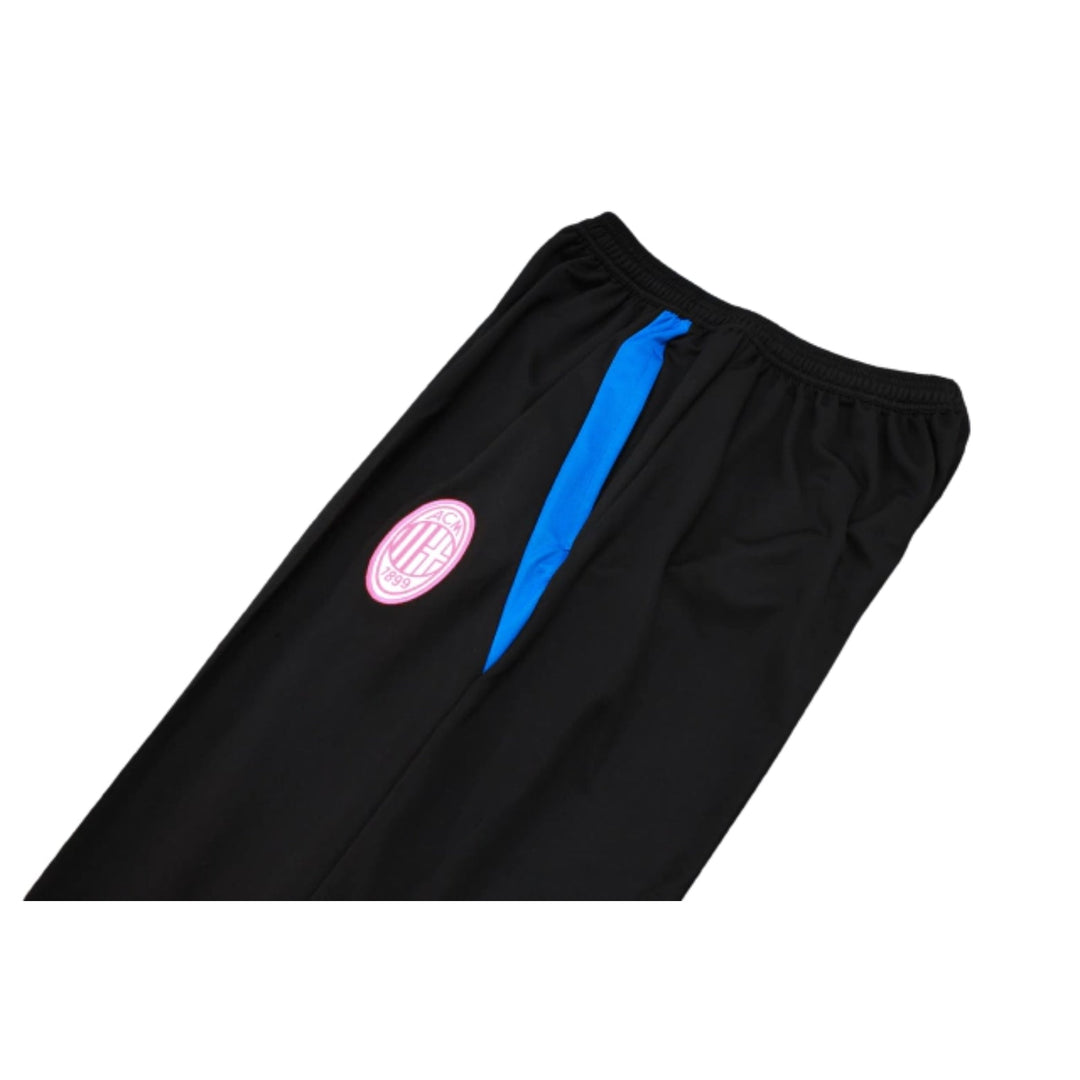 AC Milan 24/25 - Hooded Tracksuit