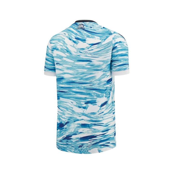 Cadiz Special Edition 24/25