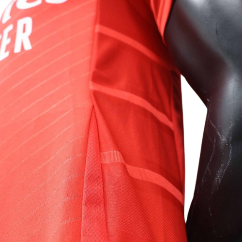 Benfica Main 23/24 - Player Version