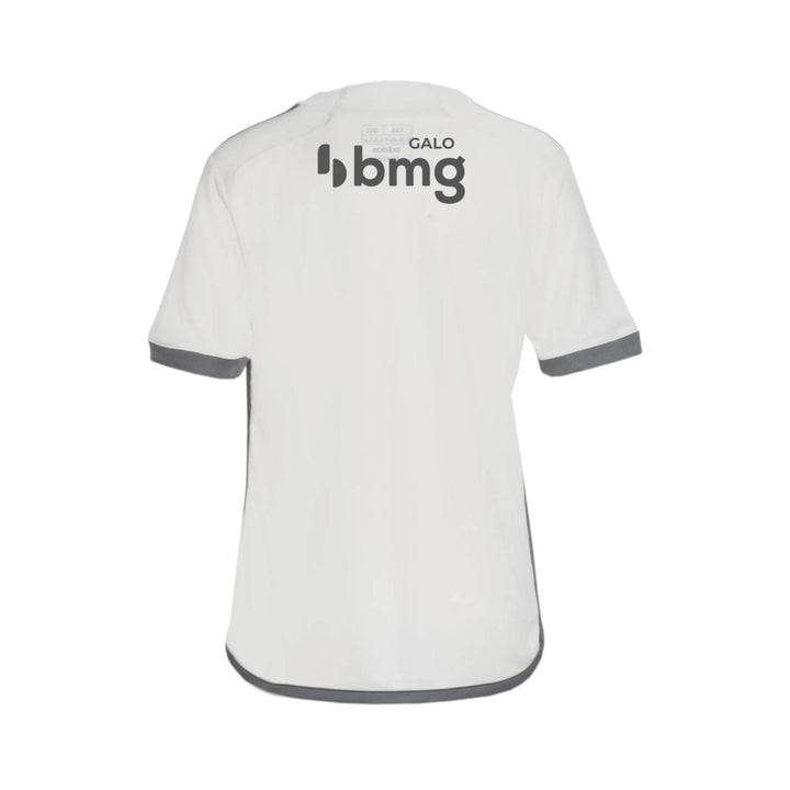 Grémio Goalkeeper 24/25