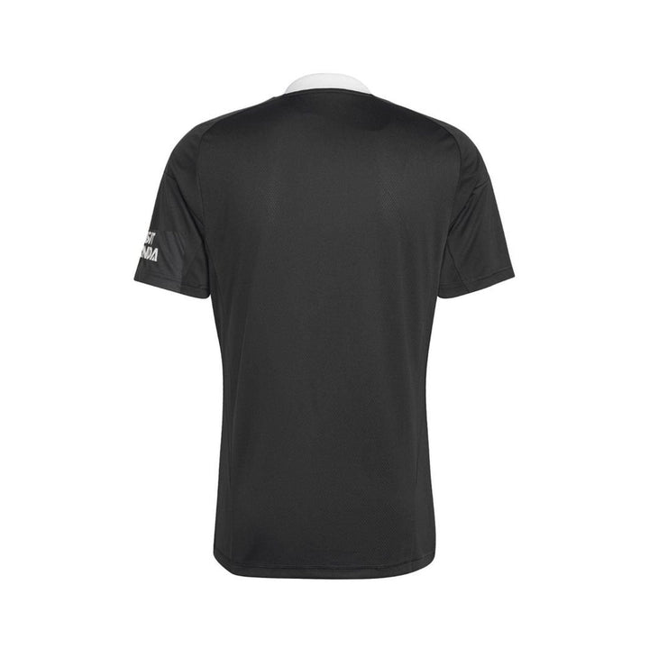 Arsenal Goalkeepers 24/25