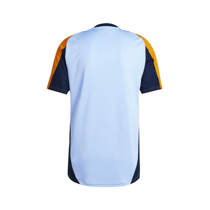 Real Madrid Training 24/25