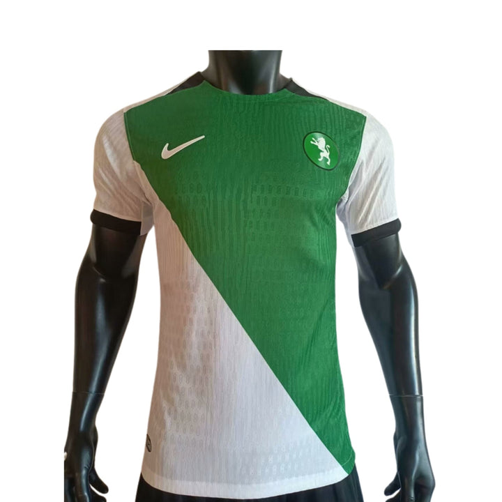 Sporting Main 23/24 - Player Version