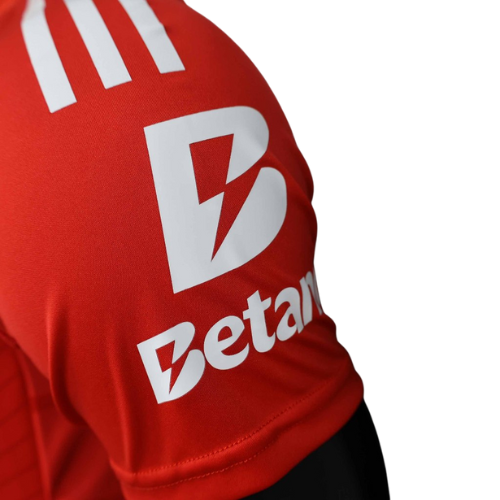 Benfica Main 23/24 - Player Version