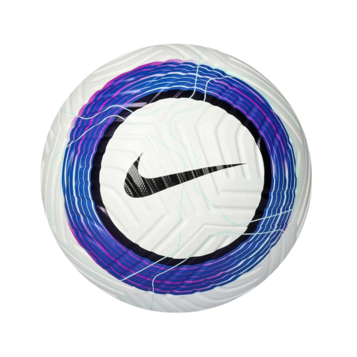 Match Ball - English League 2024/25