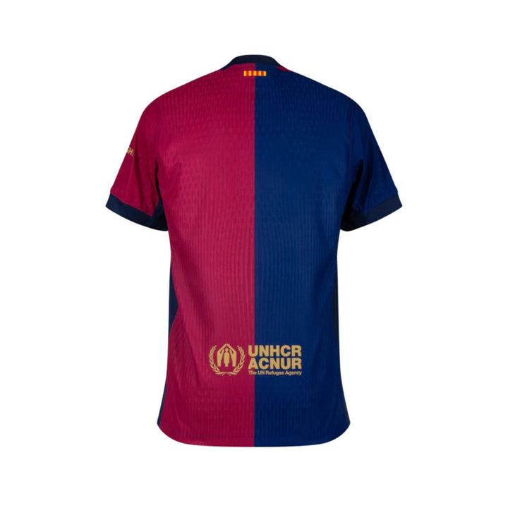 Barcelona Principal Special Edition 24/25