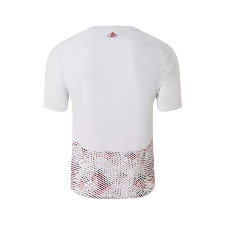 Lille Alternative 24/25