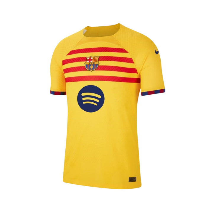 Barcelona Room 24/25