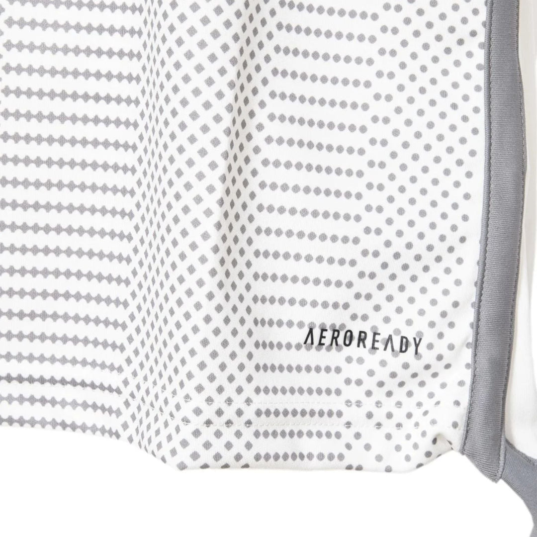 Grémio Goalkeeper 24/25