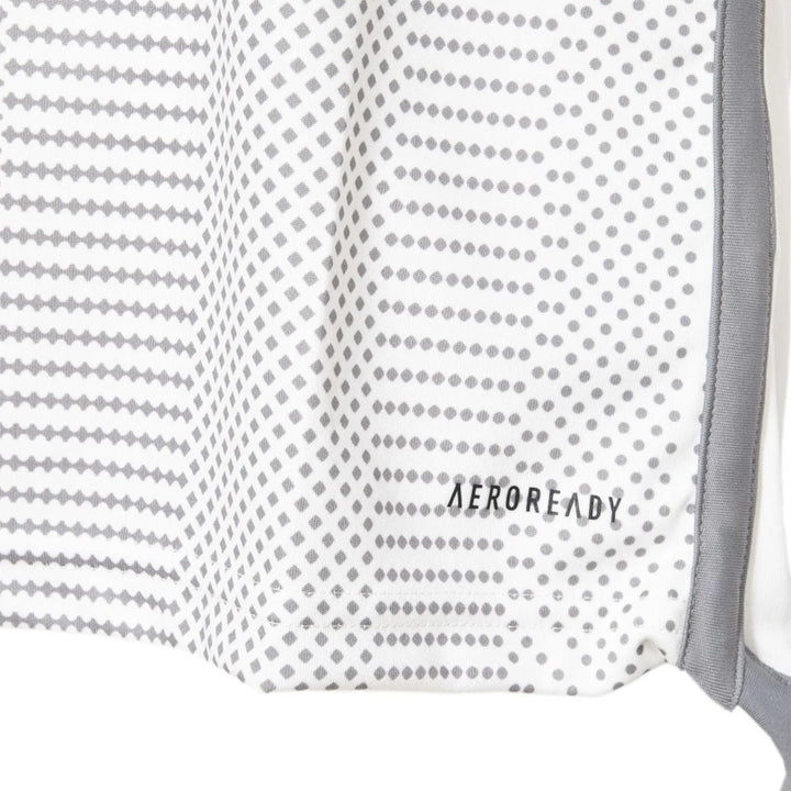 Grémio Goalkeeper 24/25