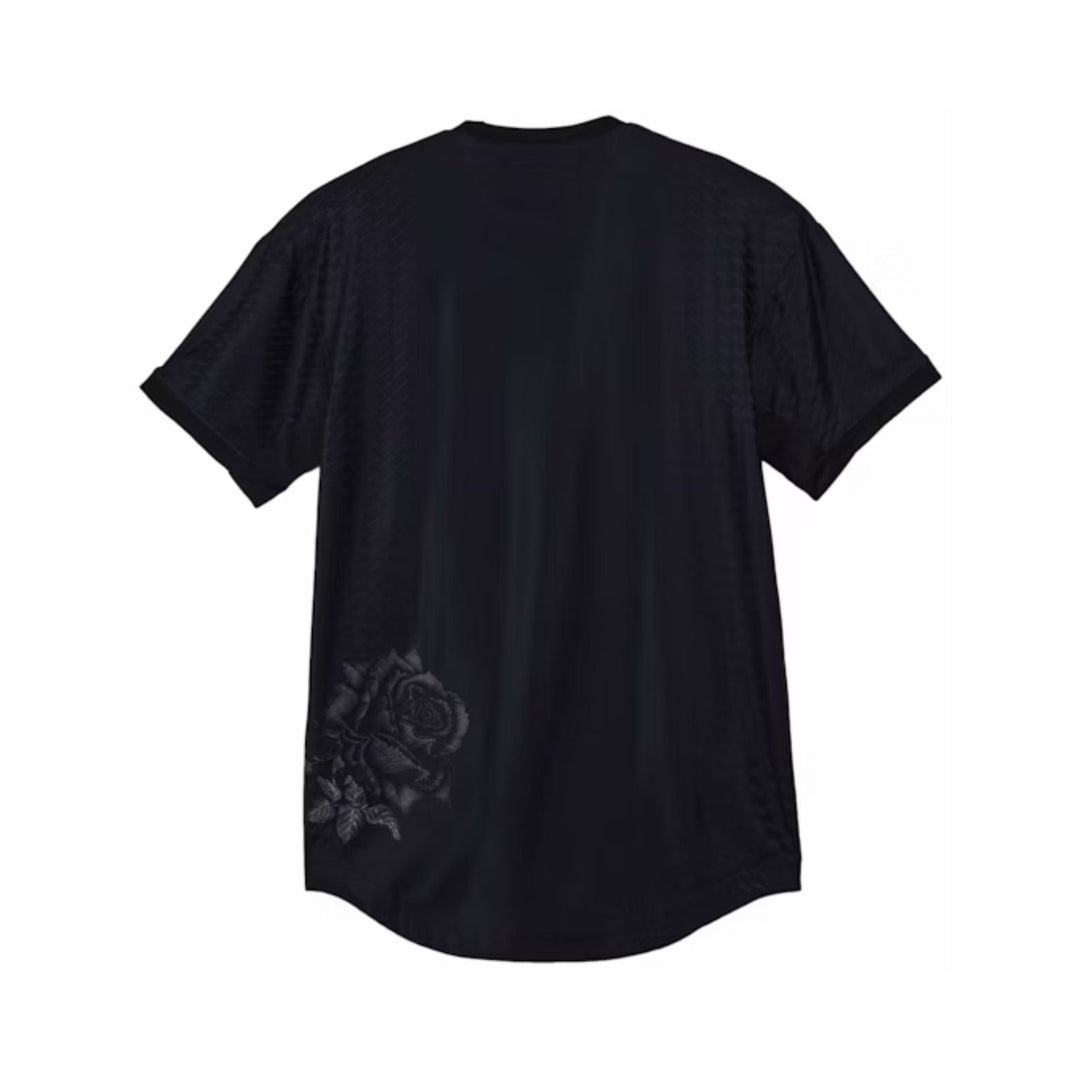 Real Madrid Goalkeeper 23/24 - Y-3 Collection