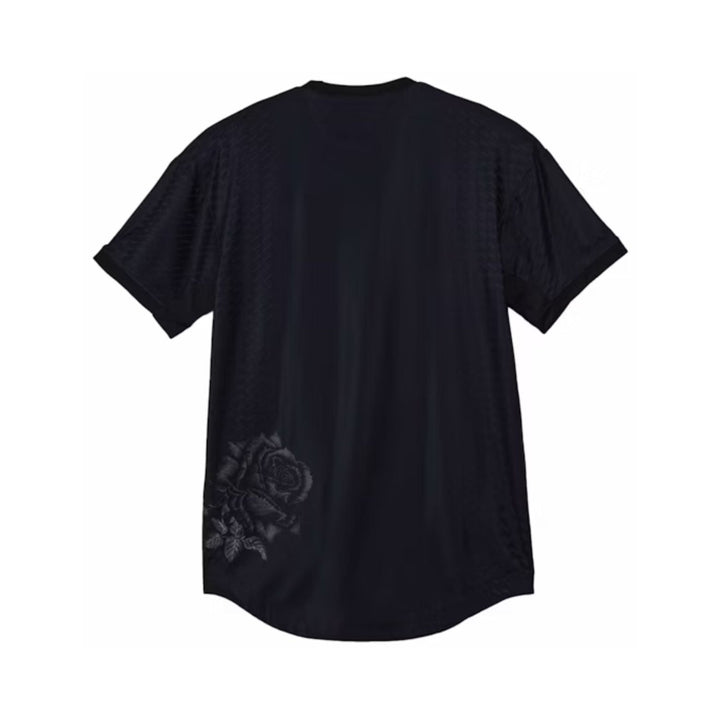 Real Madrid Goalkeeper 23/24 - Y-3 Collection