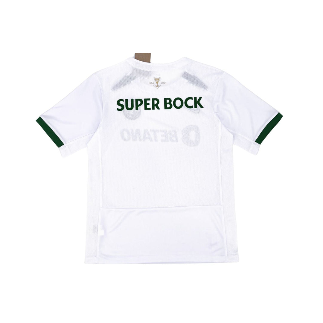 Sporting Cup Winners' Cup 23/24