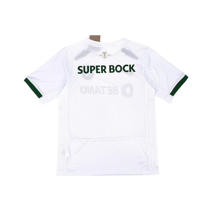 Sporting Cup Winners' Cup 23/24