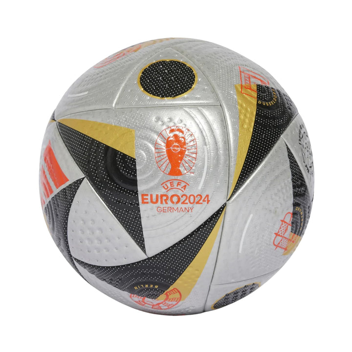 Match Ball - Euro 2024 - Final