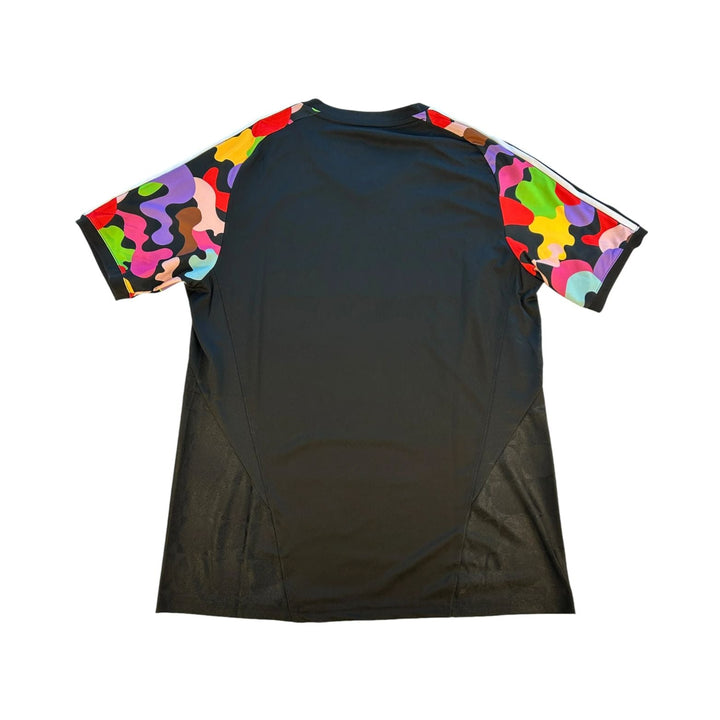 Arsenal Training 24/25