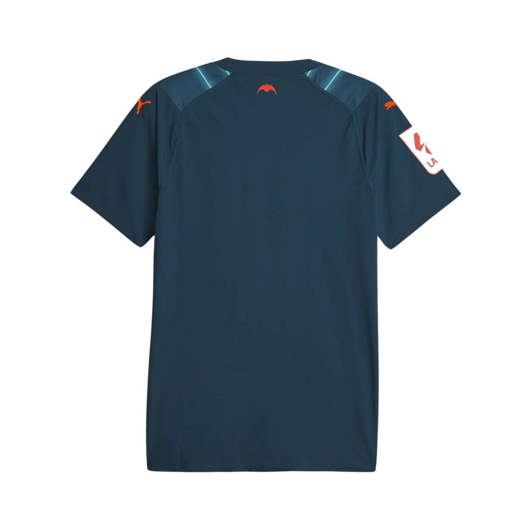 Valencia Alternative 23/24