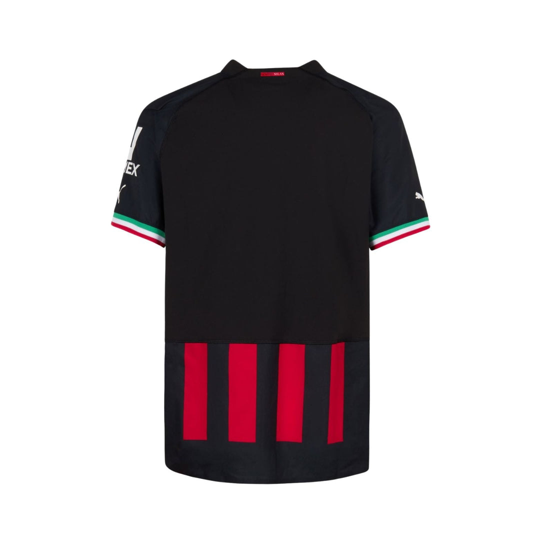 AC Milan Home 22/23
