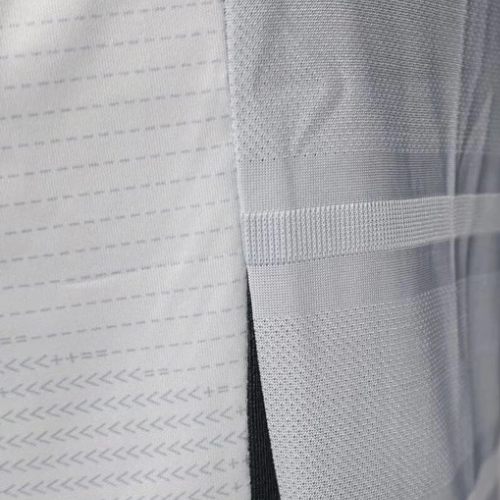 Benfica Third 24/25 - Player Version