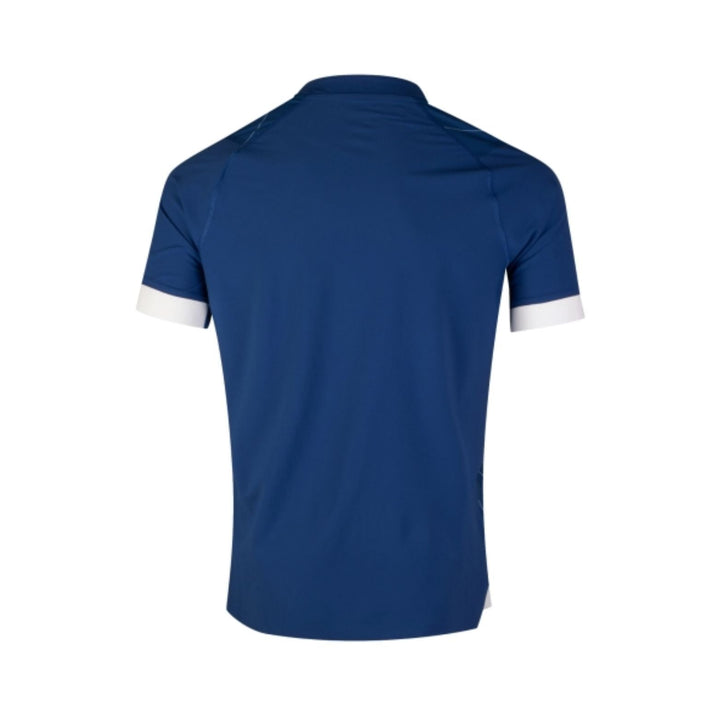 Olympique de Marseille Alternative 23/24