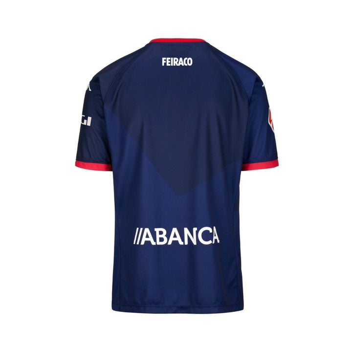 Deportivo de La Coruña Alternative 24/25