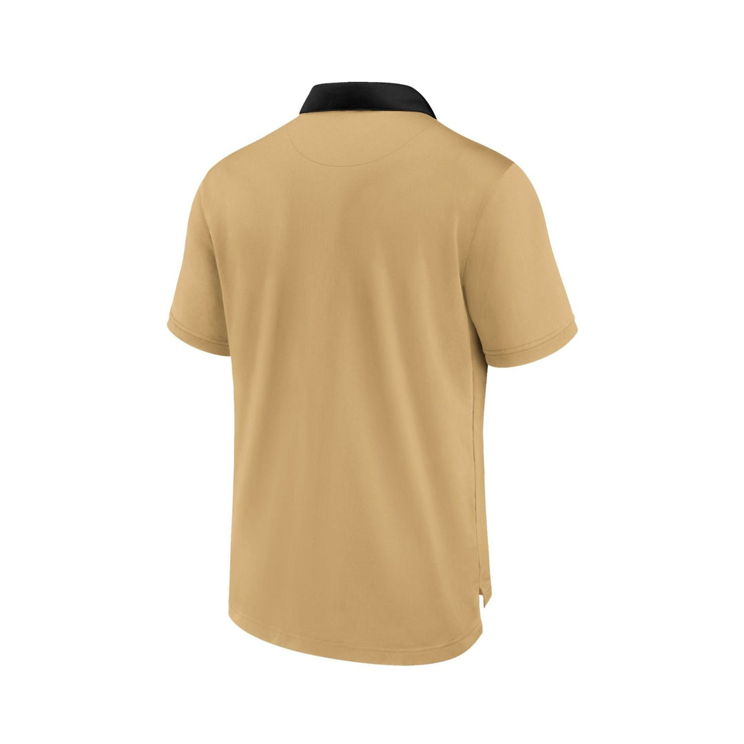 Barcelona Polo 24/25