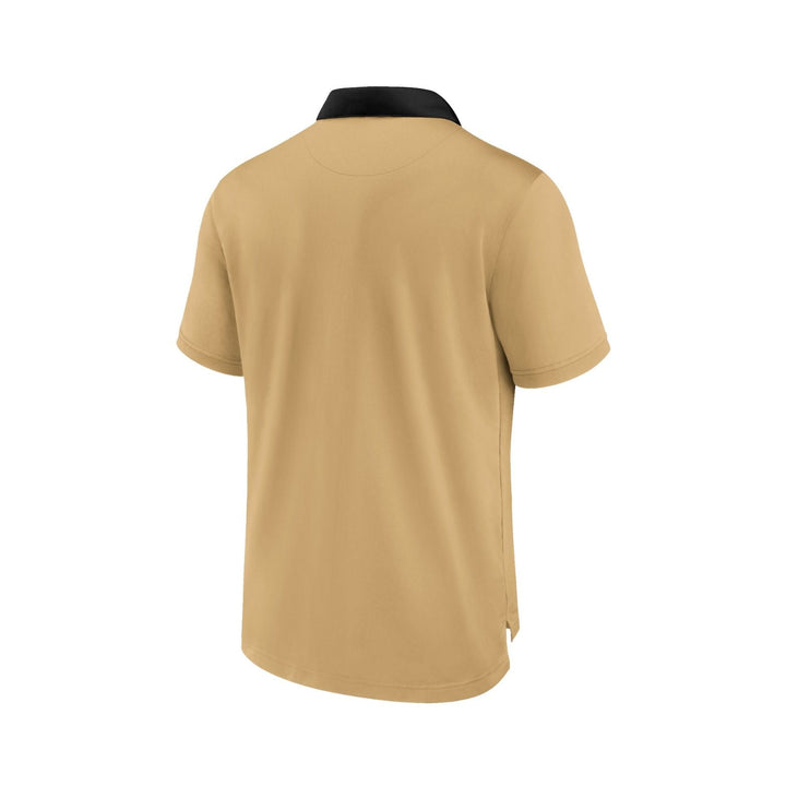 Barcelona Polo 24/25