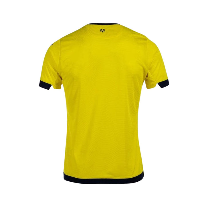 Villareal Home 23/24
