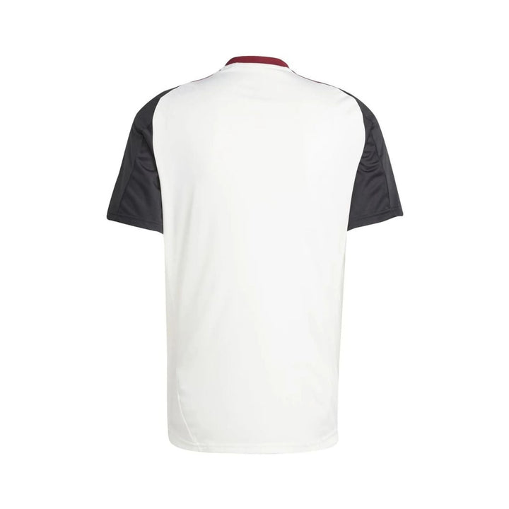 Manchester United Training 24/25