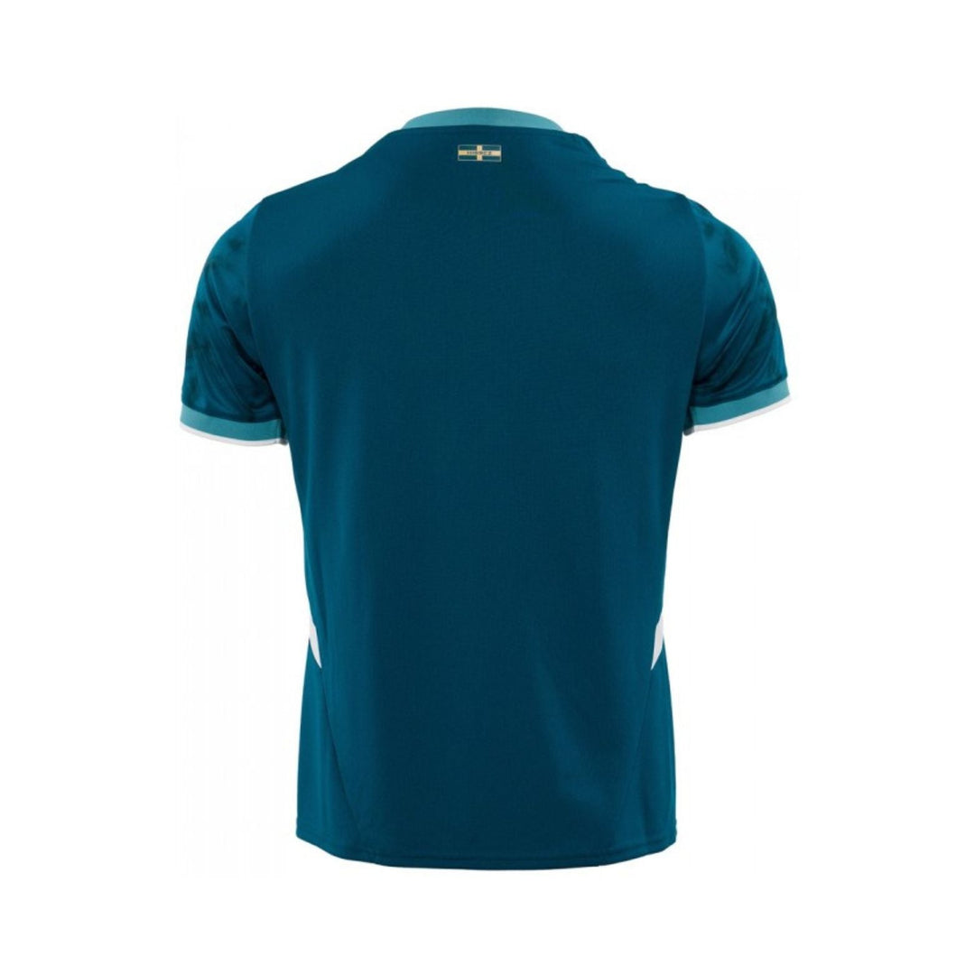 Olympique de Marseille Alternative 24/25