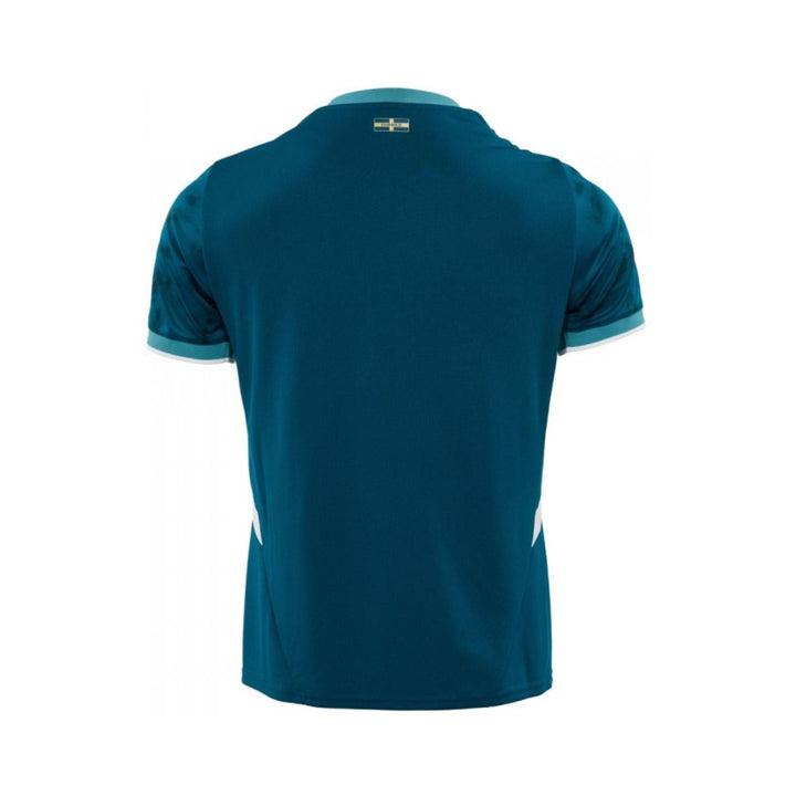 Olympique de Marseille Alternative 24/25