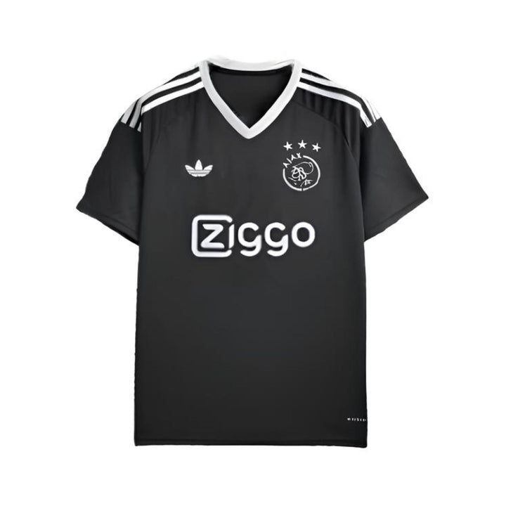 Ajax Special Edition 24/25
