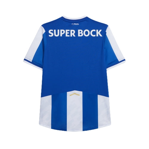 FC Porto Home 25/26