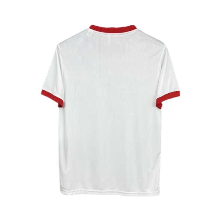 Benfica Special Edition 24/25