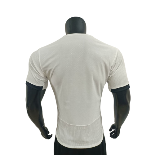 Sporting Main 23/24 - Player Version