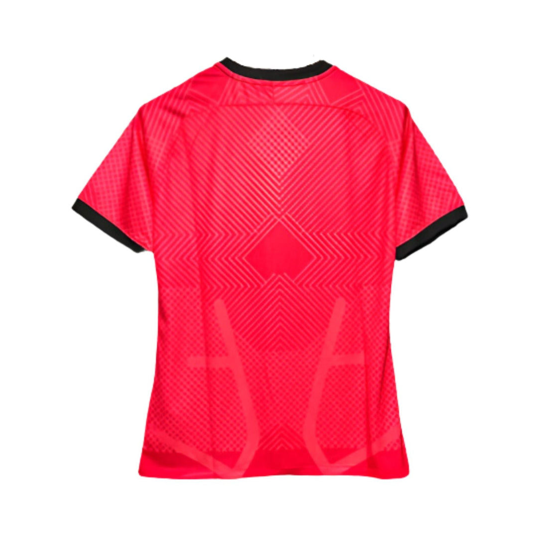 Inter Milan Special Edition 24/25