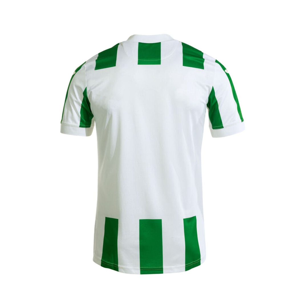 Córdoba CF Main 24/25