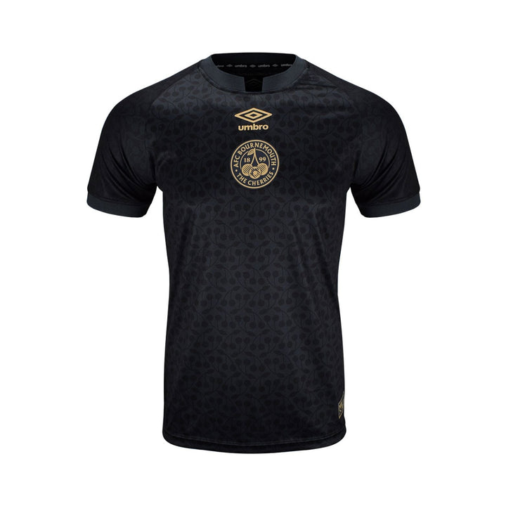 Bournemouth Special Edition 24/25