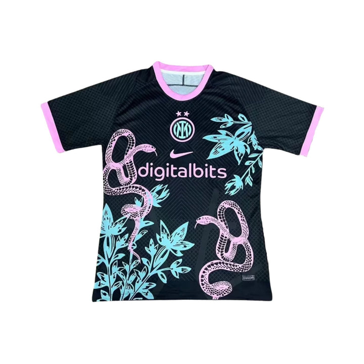 Inter Milan Special Edition 24/25