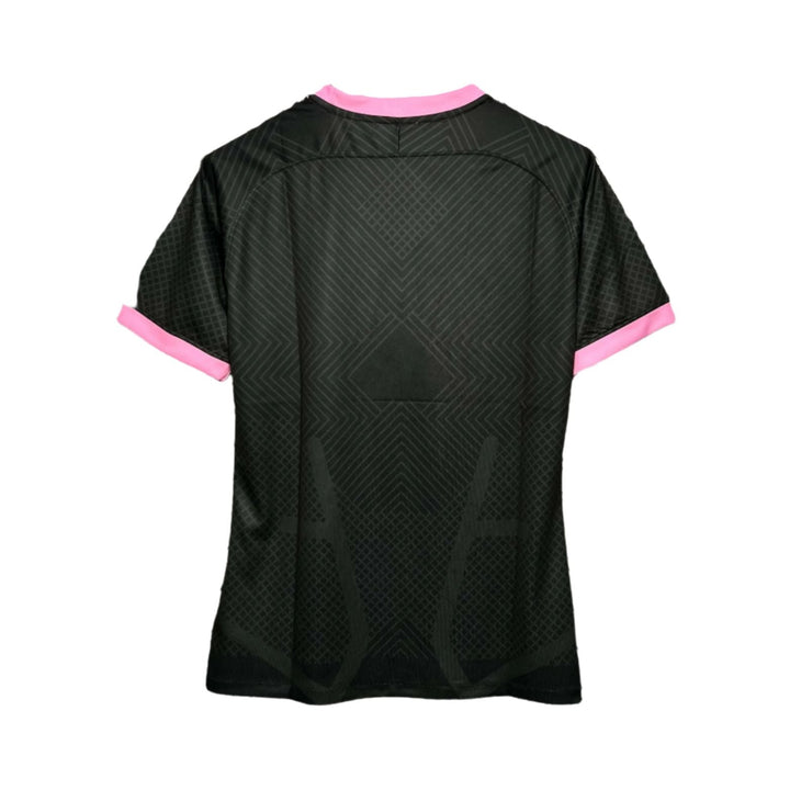 Inter Milan Special Edition 24/25