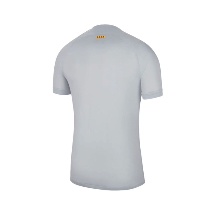 Barcelona Third 22/23