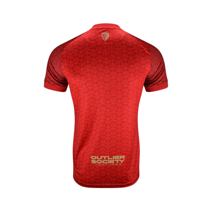 Bournemouth Special Edition 24/25