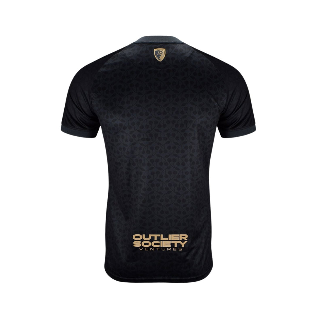 Bournemouth Special Edition 24/25