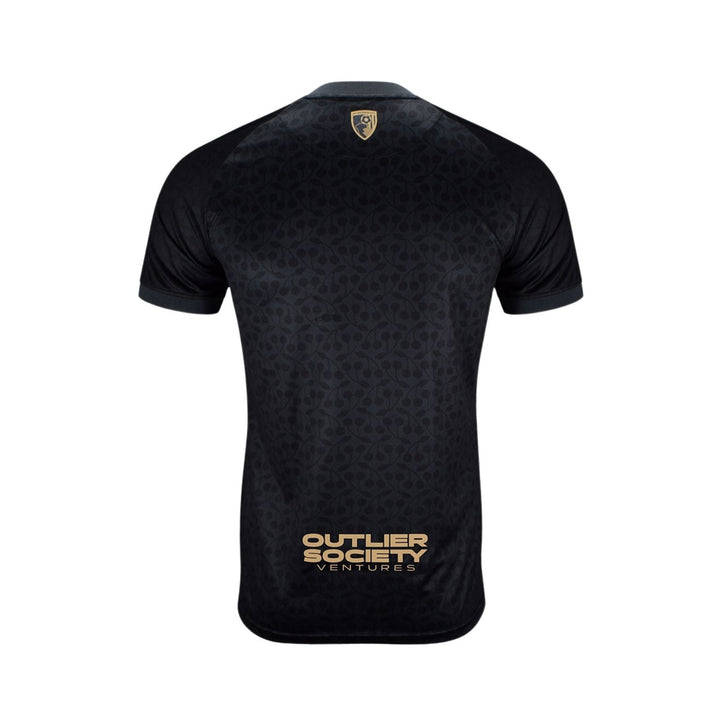 Bournemouth Special Edition 24/25