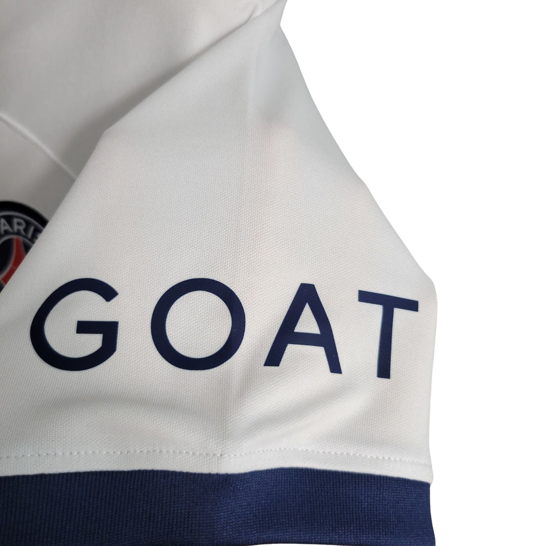 PSG Alternative 23/24